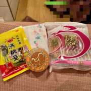 ヒメ日記 2025/11/26 12:42 投稿 まゆ お姉京都