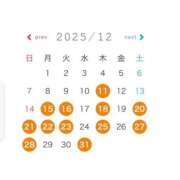 ヒメ日記 2025/12/03 13:02 投稿 まゆ お姉京都