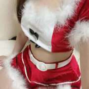 まゆ 今日は何度なの☃️？ お姉京都