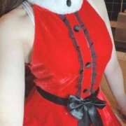 ヒメ日記 2025/12/20 12:42 投稿 まゆ お姉京都