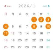 ヒメ日記 2025/12/21 16:12 投稿 まゆ お姉京都