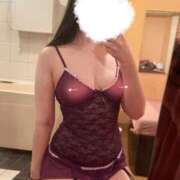 ヒメ日記 2025/12/24 20:42 投稿 まゆ お姉京都