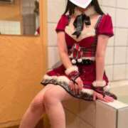 ヒメ日記 2025/12/26 20:32 投稿 まゆ お姉京都