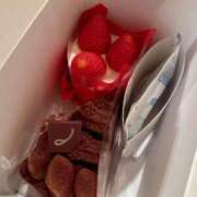 ヒメ日記 2026/01/09 21:22 投稿 まゆ お姉京都