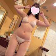 ヒメ日記 2026/01/27 05:12 投稿 まゆ お姉京都