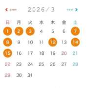 ヒメ日記 2026/02/20 15:52 投稿 まゆ お姉京都