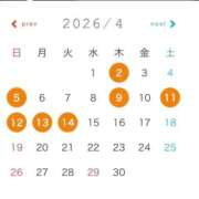 ヒメ日記 2026/03/25 17:12 投稿 まゆ お姉京都