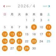 ヒメ日記 2026/04/07 17:33 投稿 まゆ お姉京都