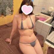 まゆ るんるん💞 お姉京都