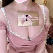 まゆ のせてのせてっ❣️ お姉京都