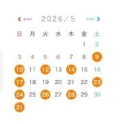 ヒメ日記 2026/05/05 21:02 投稿 まゆ お姉京都