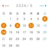 ヒメ日記 2026/05/21 12:59 投稿 まゆ お姉京都