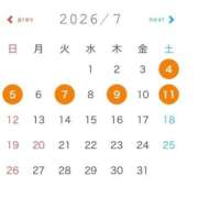 ヒメ日記 2026/06/22 19:42 投稿 まゆ お姉京都