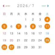 ヒメ日記 2026/06/28 12:22 投稿 まゆ お姉京都