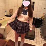ヒメ日記 2026/08/08 23:52 投稿 まゆ お姉京都