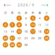 ヒメ日記 2026/09/01 12:52 投稿 まゆ お姉京都