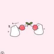 ヒメ日記 2024/12/13 09:49 投稿 亜緒(あお) エッチな熟女(広島)