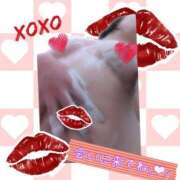 ヒメ日記 2025/01/08 08:48 投稿 亜緒(あお) エッチな熟女(広島)