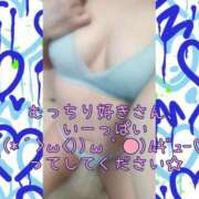 ヒメ日記 2025/03/28 09:48 投稿 亜緒(あお) エッチな熟女(広島)