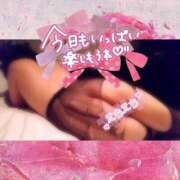 ヒメ日記 2025/04/19 13:38 投稿 亜緒(あお) エッチな熟女(広島)