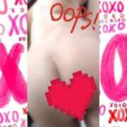 ヒメ日記 2025/04/22 08:48 投稿 亜緒(あお) エッチな熟女(広島)