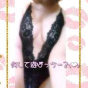 ヒメ日記 2025/04/23 09:38 投稿 亜緒(あお) エッチな熟女(広島)