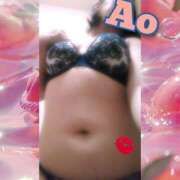 ヒメ日記 2025/05/02 08:18 投稿 亜緒(あお) エッチな熟女(広島)