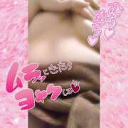 ヒメ日記 2025/05/30 08:20 投稿 亜緒(あお) エッチな熟女(広島)