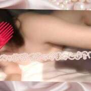 ヒメ日記 2025/06/20 10:20 投稿 亜緒(あお) エッチな熟女(広島)