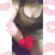 ヒメ日記 2025/06/28 08:20 投稿 亜緒(あお) エッチな熟女(広島)