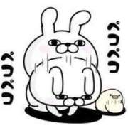 ヒメ日記 2025/07/01 10:00 投稿 亜緒(あお) エッチな熟女(広島)