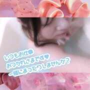 ヒメ日記 2025/07/17 10:00 投稿 亜緒(あお) エッチな熟女(広島)