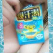 ヒメ日記 2025/08/25 10:20 投稿 亜緒(あお) エッチな熟女(広島)