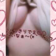 ヒメ日記 2025/09/01 12:20 投稿 亜緒(あお) エッチな熟女(広島)