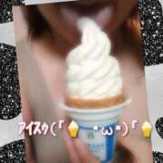 ヒメ日記 2025/09/03 12:20 投稿 亜緒(あお) エッチな熟女(広島)