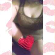 ヒメ日記 2025/10/08 08:40 投稿 亜緒(あお) エッチな熟女(広島)