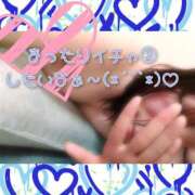 ヒメ日記 2025/10/25 12:20 投稿 亜緒(あお) エッチな熟女(広島)