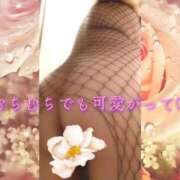 ヒメ日記 2025/10/26 13:21 投稿 亜緒(あお) エッチな熟女(広島)