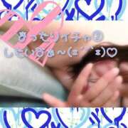 亜緒(あお) 欲望に忠実にっ(*´艸`)(笑) エッチな熟女(広島)