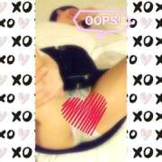 ヒメ日記 2025/12/18 11:10 投稿 亜緒(あお) エッチな熟女(広島)