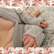 ヒメ日記 2026/02/14 10:50 投稿 亜緒(あお) エッチな熟女(広島)