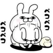 ヒメ日記 2026/03/04 15:10 投稿 亜緒(あお) エッチな熟女(広島)