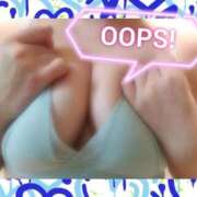 ヒメ日記 2026/04/01 15:20 投稿 亜緒(あお) エッチな熟女(広島)