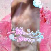 ヒメ日記 2026/04/03 12:10 投稿 亜緒(あお) エッチな熟女(広島)