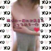 ヒメ日記 2026/04/22 10:50 投稿 亜緒(あお) エッチな熟女(広島)