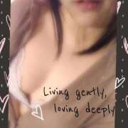 ヒメ日記 2026/04/23 08:50 投稿 亜緒(あお) エッチな熟女(広島)