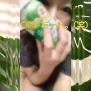 ヒメ日記 2026/05/21 12:30 投稿 亜緒(あお) エッチな熟女(広島)