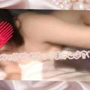 ヒメ日記 2026/06/02 13:10 投稿 亜緒(あお) エッチな熟女(広島)