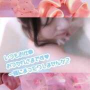 ヒメ日記 2026/08/06 08:20 投稿 亜緒(あお) エッチな熟女(広島)