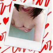 ヒメ日記 2026/10/04 14:00 投稿 亜緒(あお) エッチな熟女(広島)